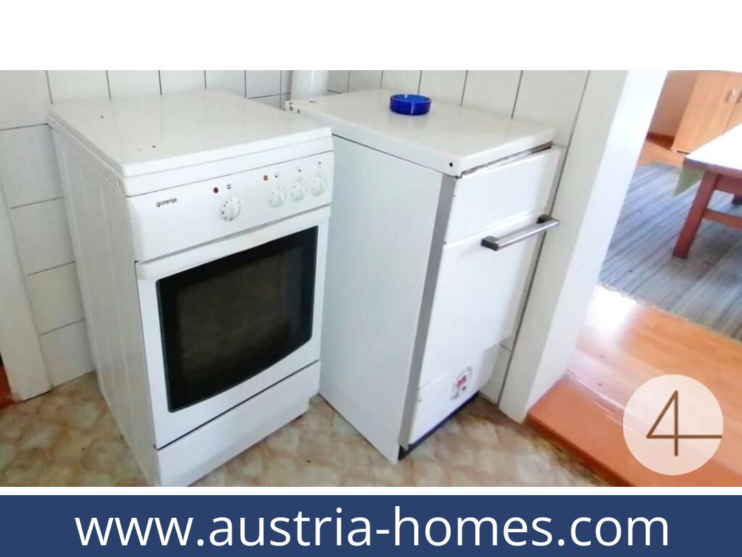 austria-homes-sankt willibald-4762-20260313224830-0066501007.jpg